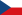 Česko (Česká republika)